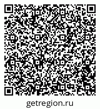 79100793256