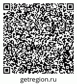 79100793257