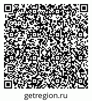 79100793259
