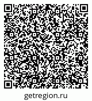 79100793264