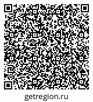 79100793266