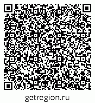 79100793268