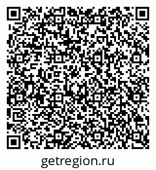 79100793270
