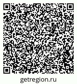 79100793271