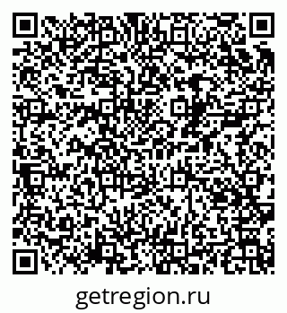 79100793272