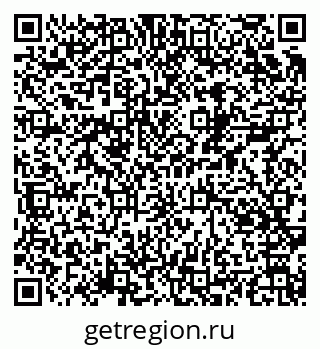79100793277