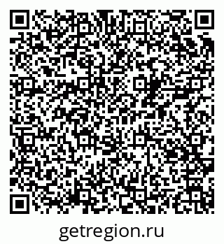 79100793279