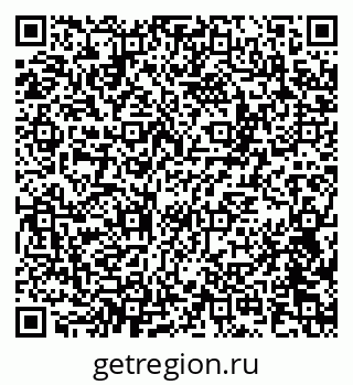79100793283