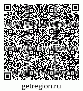 79100793292