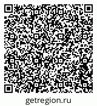 79100793301