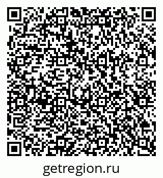 79100793307