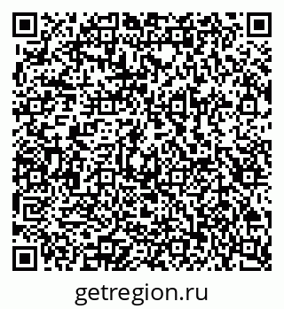 79100793310