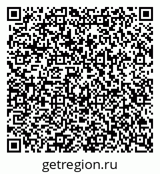 79100793312