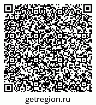 79100793314