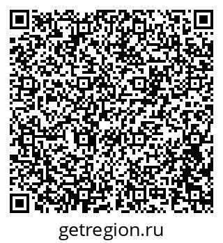 79100793318