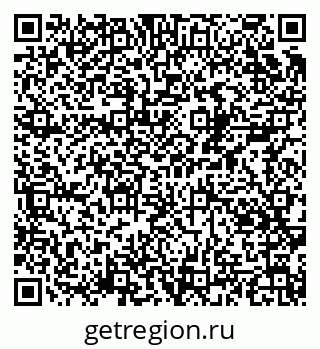 79100793321