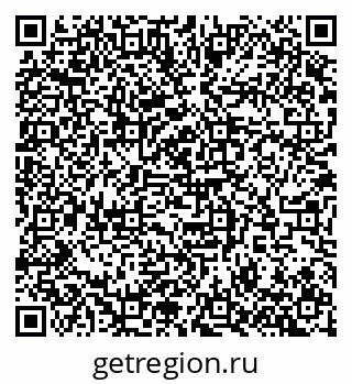79100793323