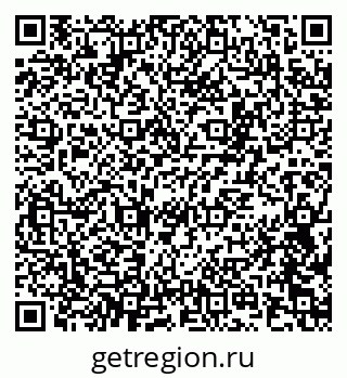 79100793325