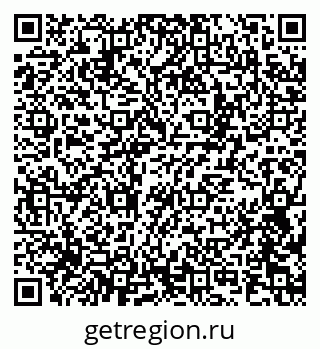 79100793333