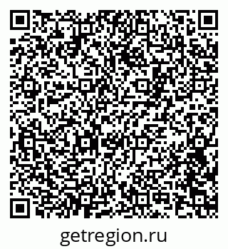 79100793334