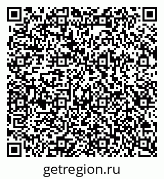 79100793336