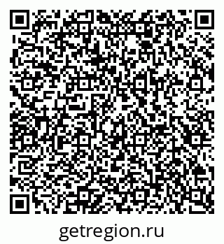 79100793341