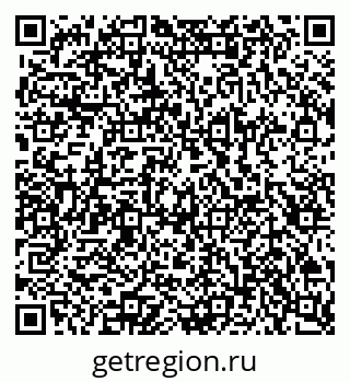 79100793345