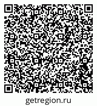 79100793346