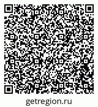 79100793358