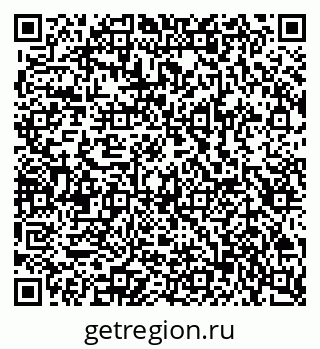 79100793359