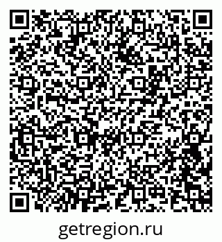 79100793361