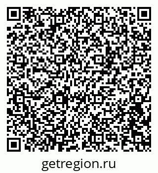 79100793363