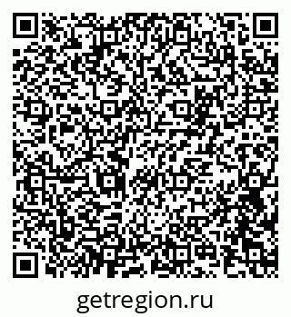 79100793368