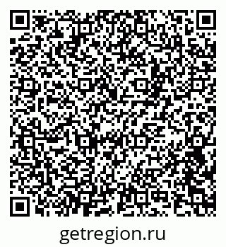 79100793377
