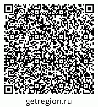 79100793385