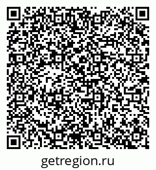79100793386