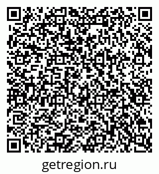79100793387