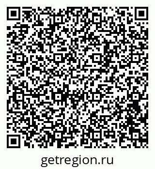 79100793406