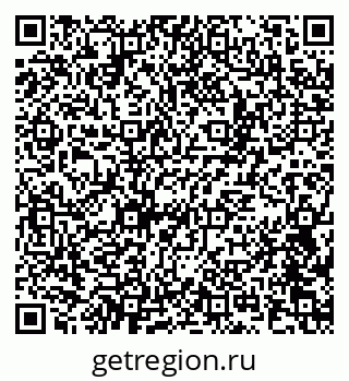79100793407