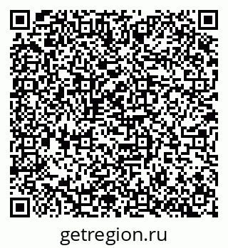79100793409