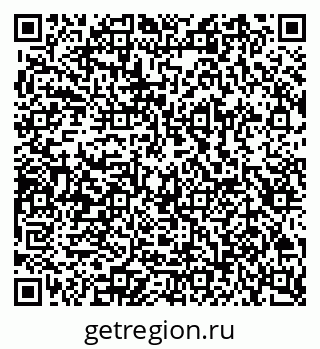 79100793442
