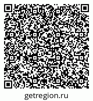 79100793444