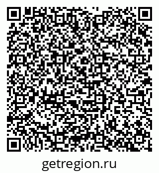 79100793451