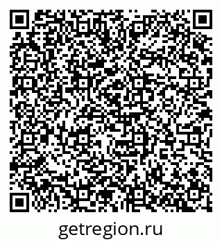 79100793453