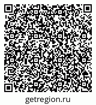 79100793456