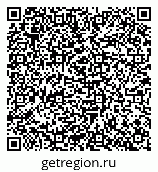 79100793457