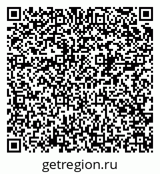 79100793459
