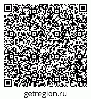79100793487
