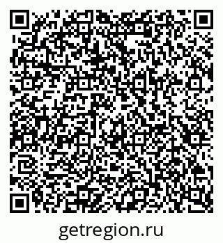 79100793500