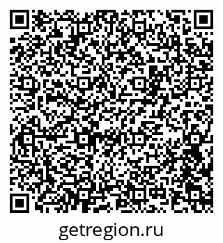 79100793501